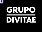 Grupo Divitae | Agencia de redes sociales en Barcelona |