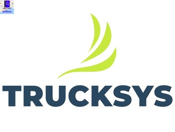 Trucksys SL