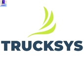 Trucksys SL