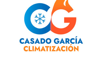 CG Climatización | Expertos en Climatización en Granada