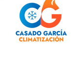CG Climatización | Expertos en Climatización en Granada