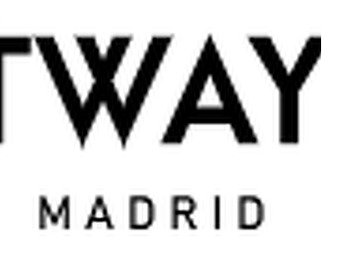TWAY Madrid