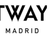 TWAY Madrid