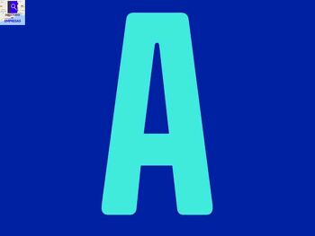 Te hacemos crecer en internet - Aumenta Digital