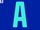 Te hacemos crecer en internet - Aumenta Digital