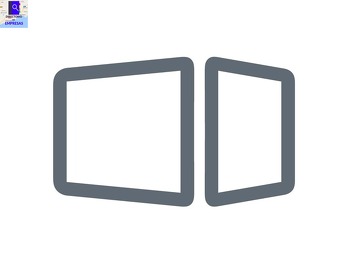 Moodul Viviendas Industrializadas