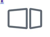 Moodul Viviendas Industrializadas