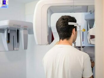 Bayo Martín Clínica Dental