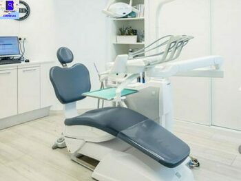 Bayo Martín Clínica Dental