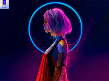 Servicios digitales y soluciones online para tu proyecto