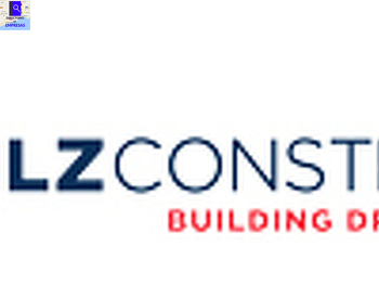 MLZ Constructora Estepona y Marbella