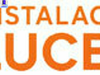 Instalaciones Lucena