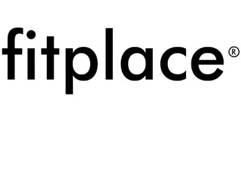 Fitplace Jaén