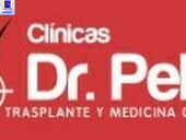 Clínicas Injerto Capilar Dr Pelo