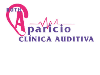 Centro Auditivo Ruth Aparicio - Audífonos en Trujillo