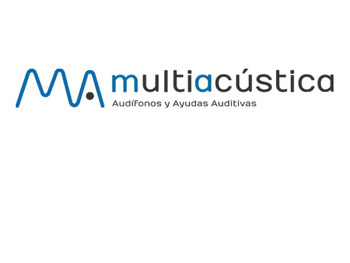 Centro Auditivo Multiacustica | Audífonos en Villena