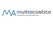 Centro Auditivo Multiacustica | Audífonos en Villena