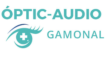 OPTIC-AUDIO Gamonal - Audífonos en Burgos