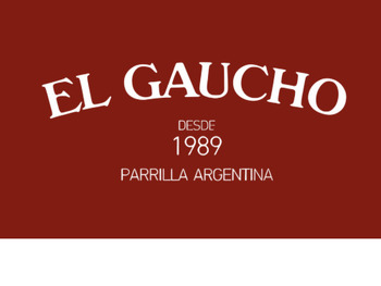 Parrilla El Gaucho Tetuan - Restaurante Argentino