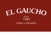 Parrilla El Gaucho Tetuan - Restaurante Argentino