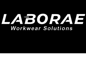 Nombre de la empresa:  Laborae