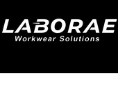 Nombre de la empresa:  Laborae