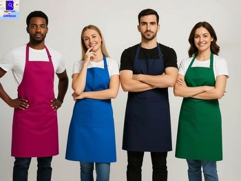 Nombre de la empresa:  Laborae