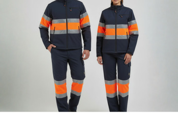 Nombre de la empresa:  Laborae