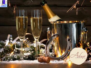 Bodegas Heredad Aduna