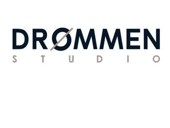 Studio Drommen