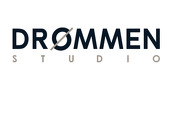 Studio Drommen