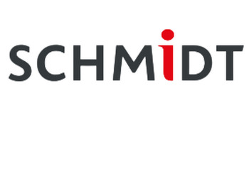 Cocinas SCHMIDT Santiago - Muebles de cocina a medida