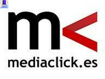 MediaClick