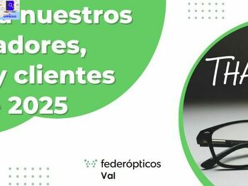 Federópticos Val: Óptica en Jaca
