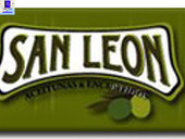SAT San León: Tienda online de encurtidos