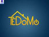 Domótica Tarragona: haz tu hogar inteligente