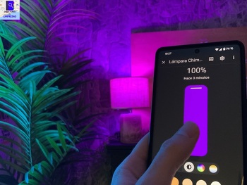 Domótica Tarragona: haz tu hogar inteligente