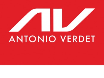 Antonio Verdet Impresión Digital