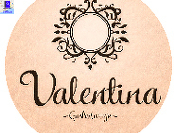 Restaurante el Carbón de Valentina