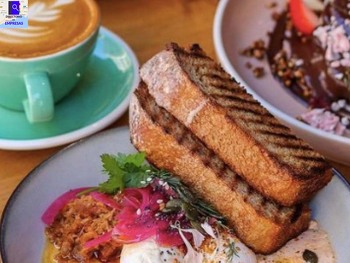 EatMyTrip Borrell Barcelona