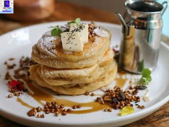 EatMyTrip Borrell Barcelona