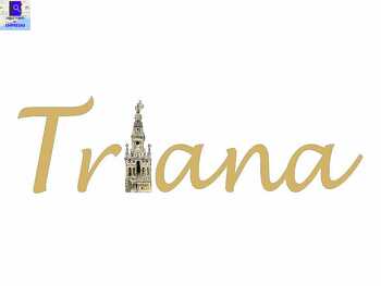 Triana Productions