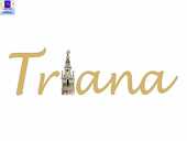 Triana Productions