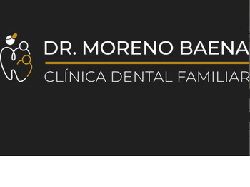 Clínica Dental Moreno Baena