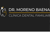 Clínica Dental Moreno Baena