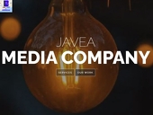Javea Media Company