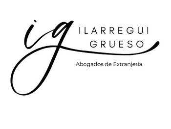 IG Abogados Extranjería Madrid