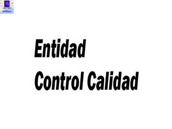 Certificación energética en Bizkaia