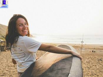 Savage Surf Experiences