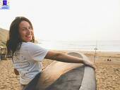 Savage Surf Experiences